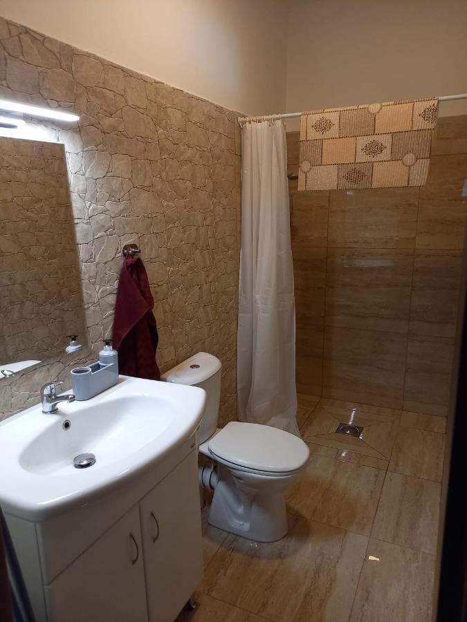 Apartmany Na Sumave Stachy 外观 照片
